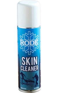 РАСТВОРИТЕЛЬ RODE SKIN CLEANER SPRAY SKC