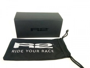 Очки R2 AT063A9 RACER