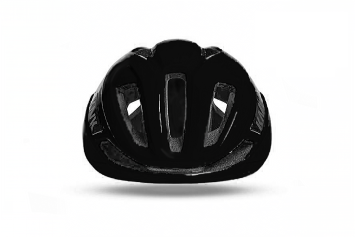 Шлем Kask SINTESI (L) (чёрный)