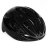 Шлем Kask SINTESI (L) (чёрный)