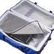Сумка SALOMON Race Trip Container Race Blue 25/26 130L в Новосибирске