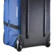Сумка SALOMON Race Trip Container Race Blue 25/26 130L в Новосибирске