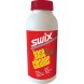 РАСТВОРИТЕЛЬ SWIX Base Cleaner I64N 500 мл в Твери