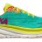 Кроссовки Hoka M CLIFTON 9 Ceramic Evening Primrose
