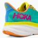 Кроссовки Hoka M CLIFTON 9 Ceramic Evening Primrose