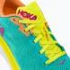 Кроссовки Hoka M CLIFTON 9 Ceramic Evening Primrose