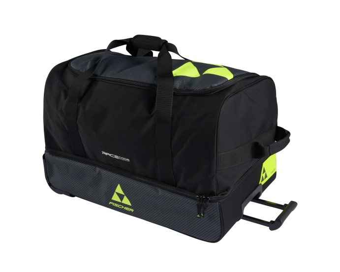 Сумка FISCHER TEAM RACE 188L Z01122