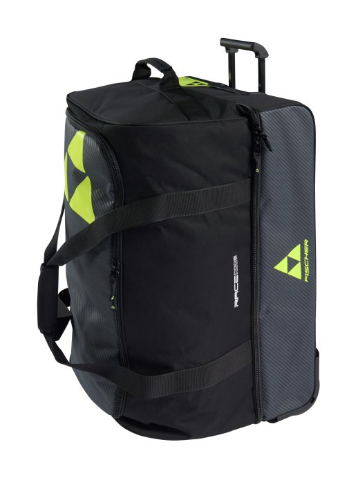 Сумка FISCHER TEAM RACE 188L Z01122