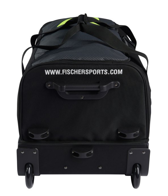 Сумка FISCHER TEAM RACE 188L Z01122