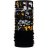 Бандана Buff Polar Spray Multi 120911.555.10.00