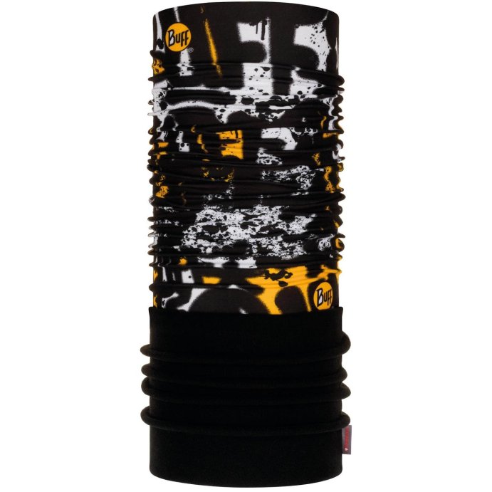 Бандана Buff Polar Spray Multi 120911.555.10.00 в Твери