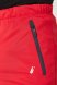 Брюки разминочные BIVIUM "Баланс" SPT201M-0504 красный-синий в Мурманске