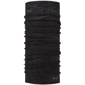 Бандана Buff Original Embers Black 117945.999.10.00