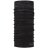 Бандана Buff Original Embers Black 117945.999.10.00