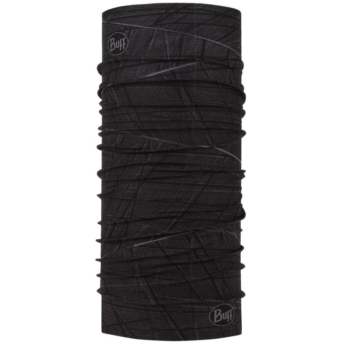 Бандана Buff Original Embers Black 117945.999.10.00