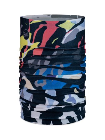 Бандана Buff Thermonet Enphi Multi 132481.555.10.00