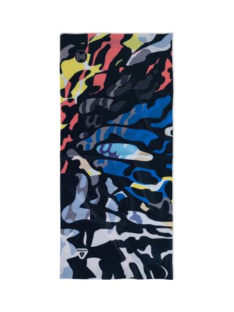 Бандана Buff Thermonet Enphi Multi 132481.555.10.00