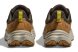 Ботинки Hoka M Anacapa 2 LOW GTX Honey/Barley