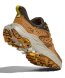 Ботинки Hoka M Anacapa 2 LOW GTX Honey/Barley