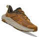 Ботинки Hoka M Anacapa 2 LOW GTX Honey/Barley