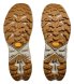 Ботинки Hoka M Anacapa 2 LOW GTX Honey/Barley