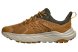 Ботинки Hoka M Anacapa 2 LOW GTX Honey/Barley