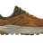 Ботинки Hoka M Anacapa 2 LOW GTX Honey/Barley
