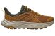 Ботинки Hoka M Anacapa 2 LOW GTX Honey/Barley