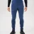 Тренировочные брюки Nordski Pro 2.0 Blue NSM612125