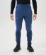 Тренировочные брюки Nordski Pro 2.0 Blue NSM612125