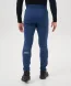 Тренировочные брюки Nordski Pro 2.0 Blue NSM612125