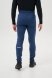 Тренировочные брюки Nordski Pro 2.0 Blue NSM612125