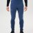Тренировочные брюки Nordski Pro 2.0 Blue NSM612125