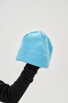 Шапка Nordski Fleece Warm Dolphin NSV730123