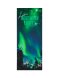 Бандана Buff Original Northern Lights 135038.845.10.00
