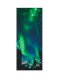 Бандана Buff Original Northern Lights 135038.845.10.00