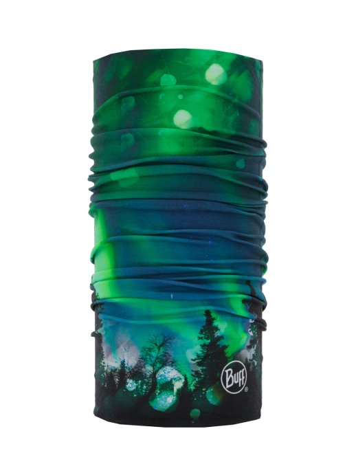 Бандана Buff Original Northern Lights 135038.845.10.00