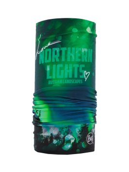 Бандана Buff Original Northern Lights 135038.845.10.00