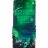 Бандана Buff Original Northern Lights 135038.845.10.00
