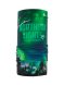 Бандана Buff Original Northern Lights 135038.845.10.00