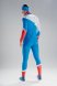 ГОНОЧНЫЙ КОСТЮМ NORDSKI PREMIUM NSV433192