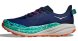 Кроссовки Hoka W SPEEDGOAT 6 Varsity Navy/Meteor в Мурманске