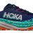 Кроссовки Hoka W SPEEDGOAT 6 Varsity Navy/Meteor