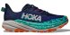Кроссовки Hoka W SPEEDGOAT 6 Varsity Navy/Meteor в Мурманске