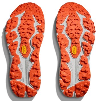 Кроссовки Hoka W SPEEDGOAT 6 Varsity Navy/Meteor