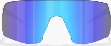 Очки RED BULL DAKOTA-002, бел./син. оправа