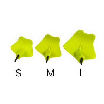 Лапка 4KAAD FLASH (S)