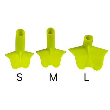 Лапка 4KAAD FLASH (S)