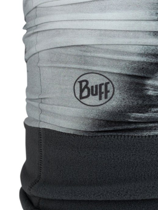 Бандана Buff Polar Arius Graphite 132567.901.10.00