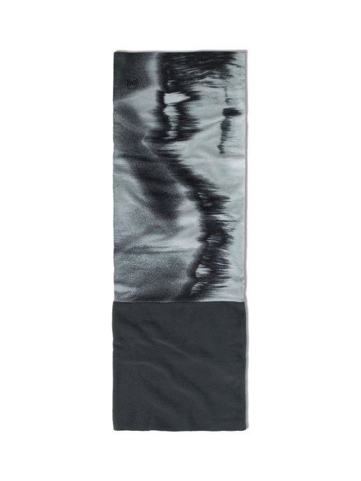 Бандана Buff Polar Arius Graphite 132567.901.10.00